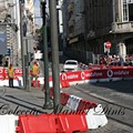Rally de Portugal 2018 Porto  (147).JPG